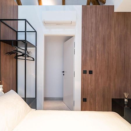 Agape Suite Old Town-Luxury Two Bedroom Apartment Dubrovnik Dış mekan fotoğraf