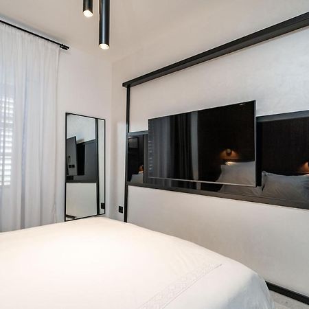 Agape Suite Old Town-Luxury Two Bedroom Apartment Dubrovnik Dış mekan fotoğraf