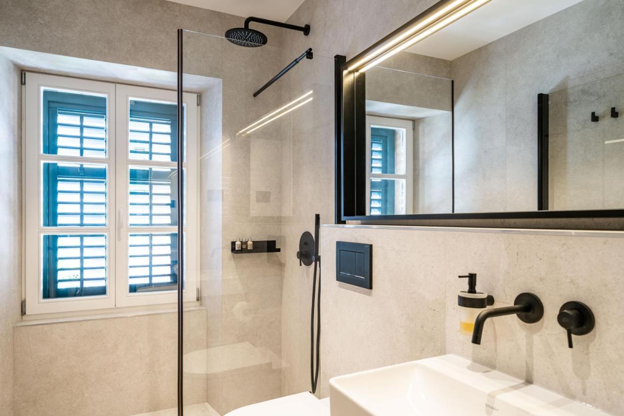 Agape Suite Old Town-Luxury Two Bedroom Apartment Dubrovnik Dış mekan fotoğraf